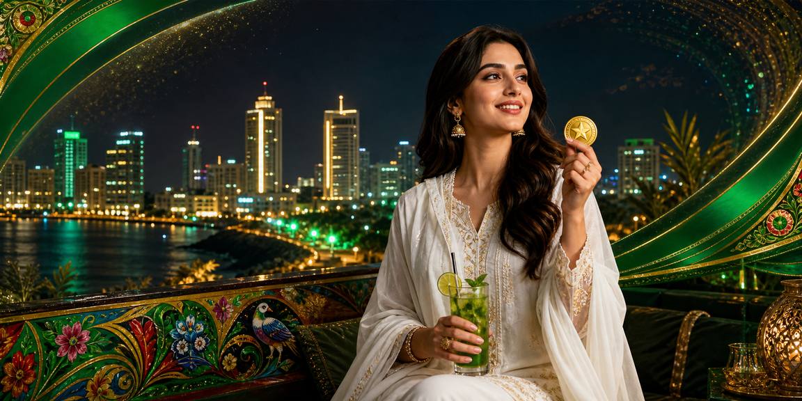 margo game Legal terms for margo game Pakistan